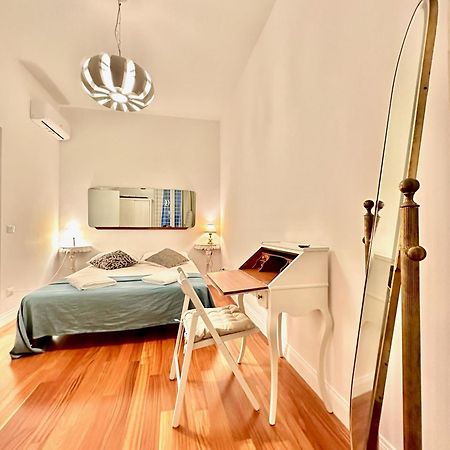 Vacanze Romane Laterano Εξωτερικό φωτογραφία
